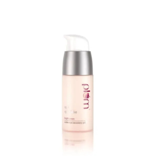 Roopsee Cosmetics
